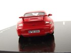 Bild 6 von 8