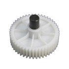 Meat Grinder Gear Replacement for Tefal ME700113/35 ME700153/35 ME702131/350