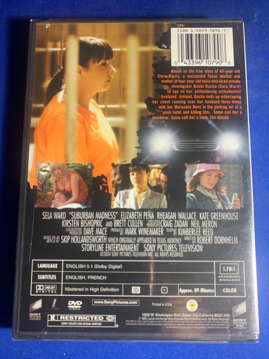 洋画・外国映画 salsoul classics on dvd 61HWodWCddL._UF894,1000_QL80_.jpg