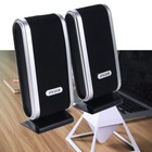 best selling computer speakers