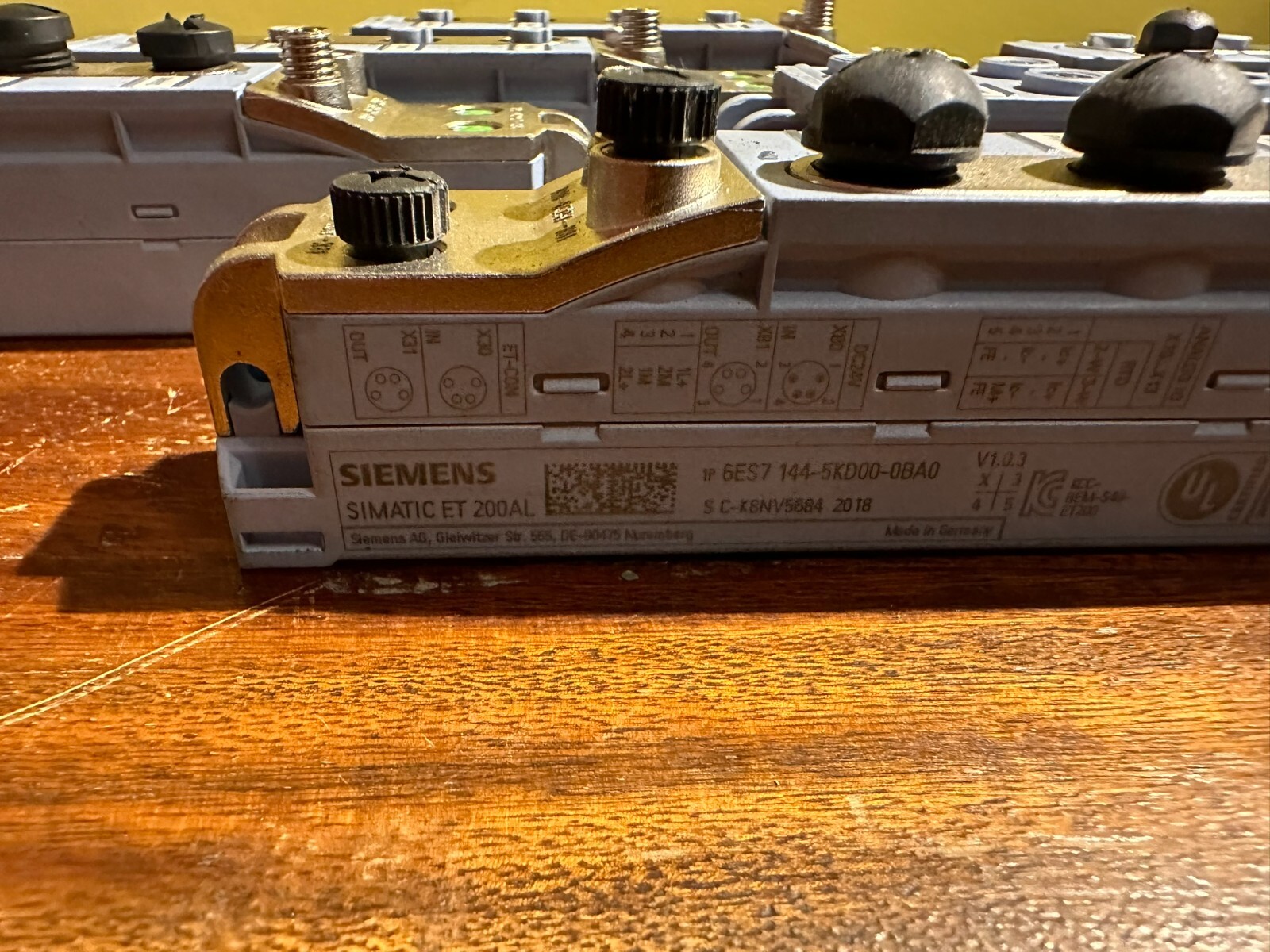 Picture 3 of 3
