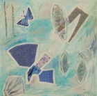Foto 1 di 6