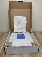 Interlogix UM-PE UltraSync Modular Hub Plastic Enclosure