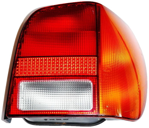 VW Polo 6N Heckleuchte rechts 6N0945096 orig. Bremslicht Rücklicht Rückleuchte