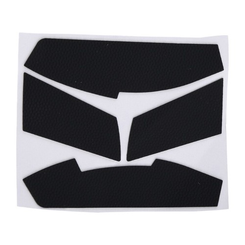 for G102 Mouse Skin Mice Anti-Slip Tape Elastics Refined Side Grip - Afbeelding 6 van 7