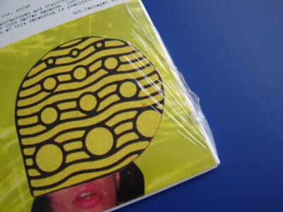 BECK Where It's At & SEXLAWS 12インチセット BECK Sexx Laws 12
