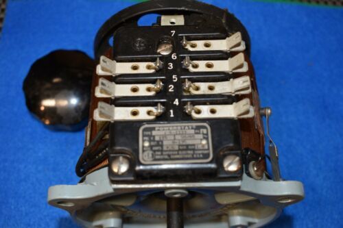 Kondensator Jantzen Silver Z-cap 0,22uF 1200VDC