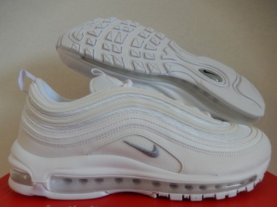 air max 97 white wolf grey womens