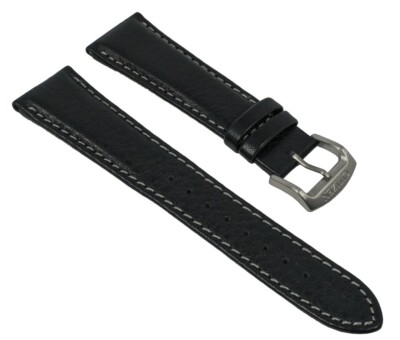 Cinturino Citizen Straps 59-NY0040STEEL