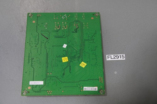 LG 27GN600-B 68,5 cm (27 Zoll) Full HD UltraGear Gaming Monitor-Mainboard (FL291 - Afbeelding 8 van 8