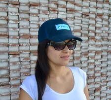 PURPLE TORTISE WOMENS SUNGLASSES