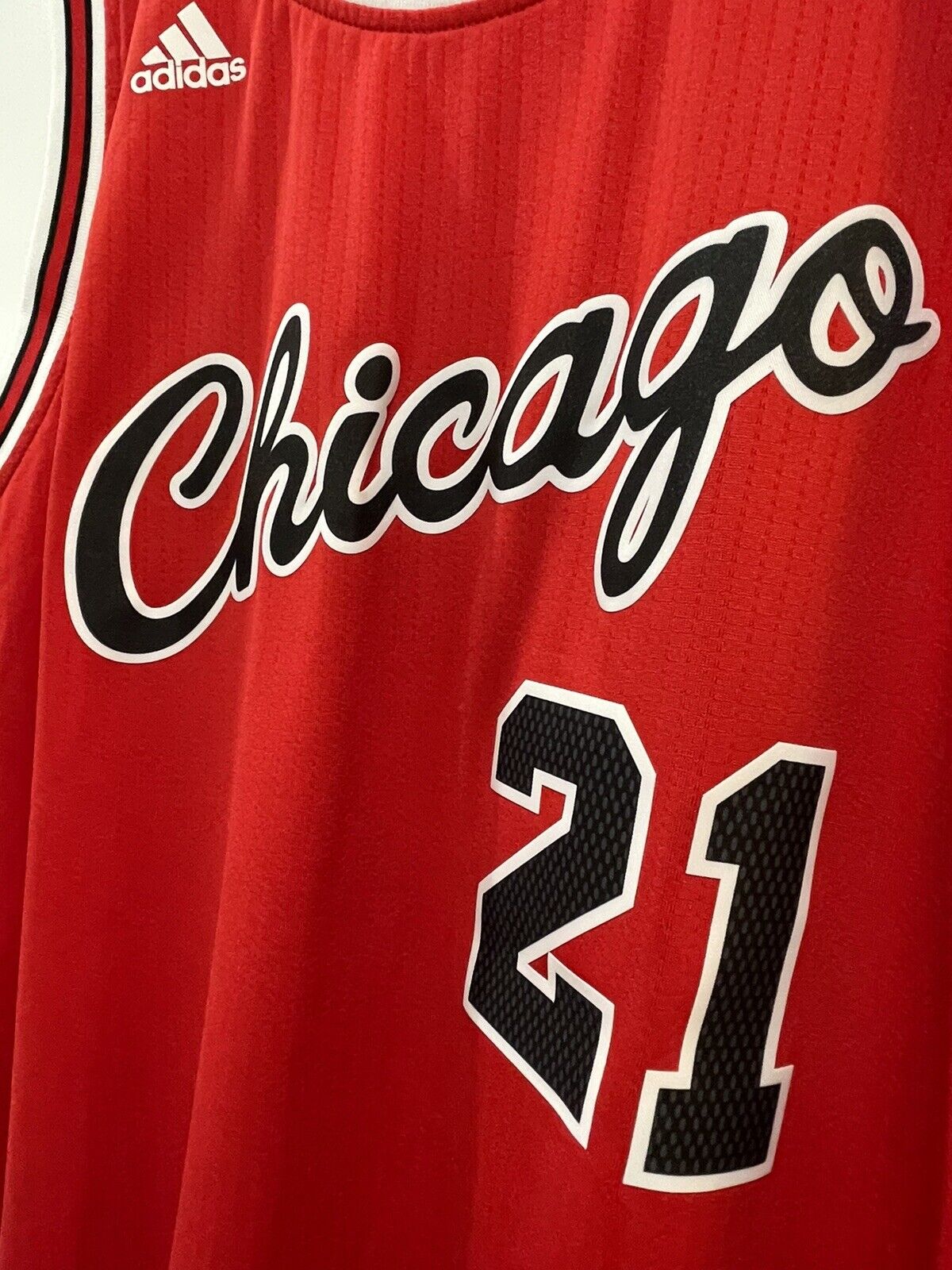 jimmy butler throwback jersey