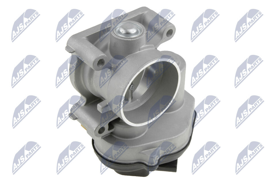 ETB-FR-002 NTY Throttle body for FORD,VOLVO