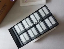 1PCS NEW BAILEY NDLS02 Network 90 Digital Logic Station