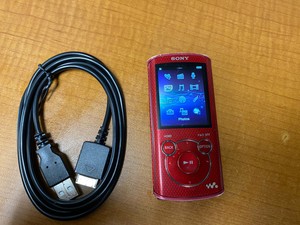 Sony walkman nwz e463 drivers for mac Sony walkman nwz e463 drivers for mac