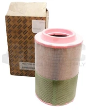NEW ATLAS COPCO 1622 1855 01 FILTER ELEMENT OEM
