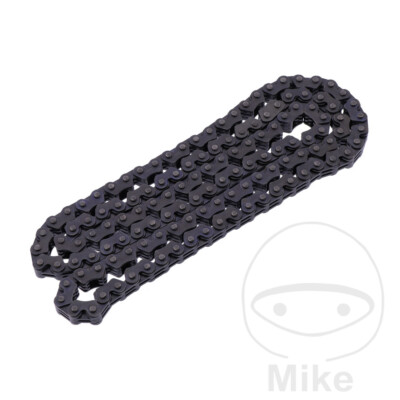 BorgWarner Endless Cam Chain fits Honda XL 700 VA Transalp ABS 2008-2013