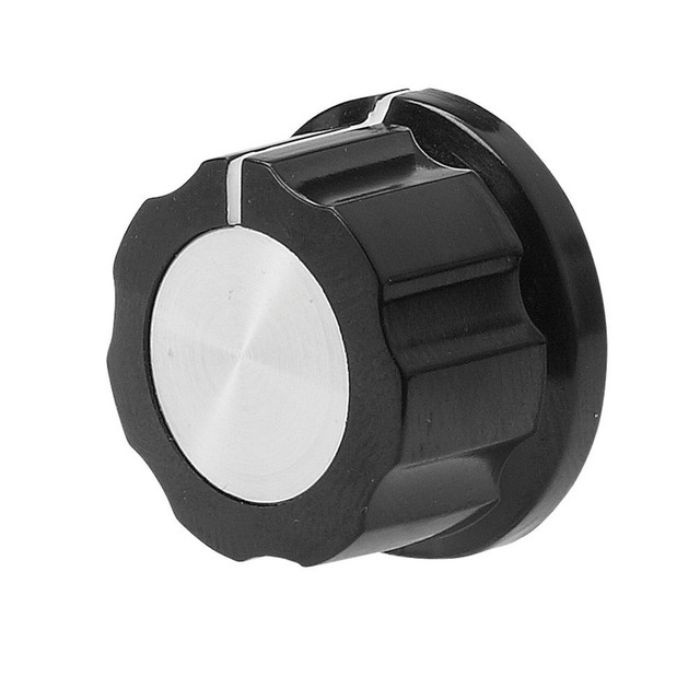Crock Pot Slow Cooker Replacement Knob W/ for sale online eBay
