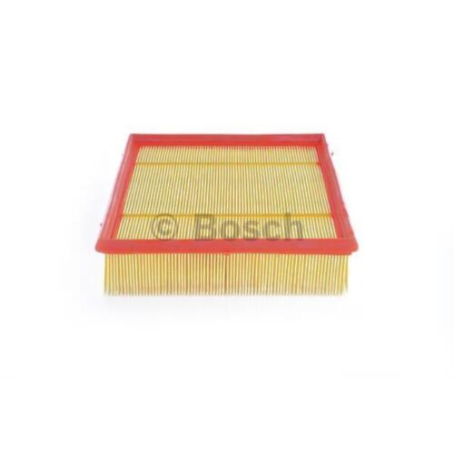 BOSCH Inspektionspaket 7 L Castrol 5W-30 M für Mercedes-Benz B-Klasse A-Klasse - Bild 12 von 12