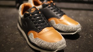 nike air safari 1987