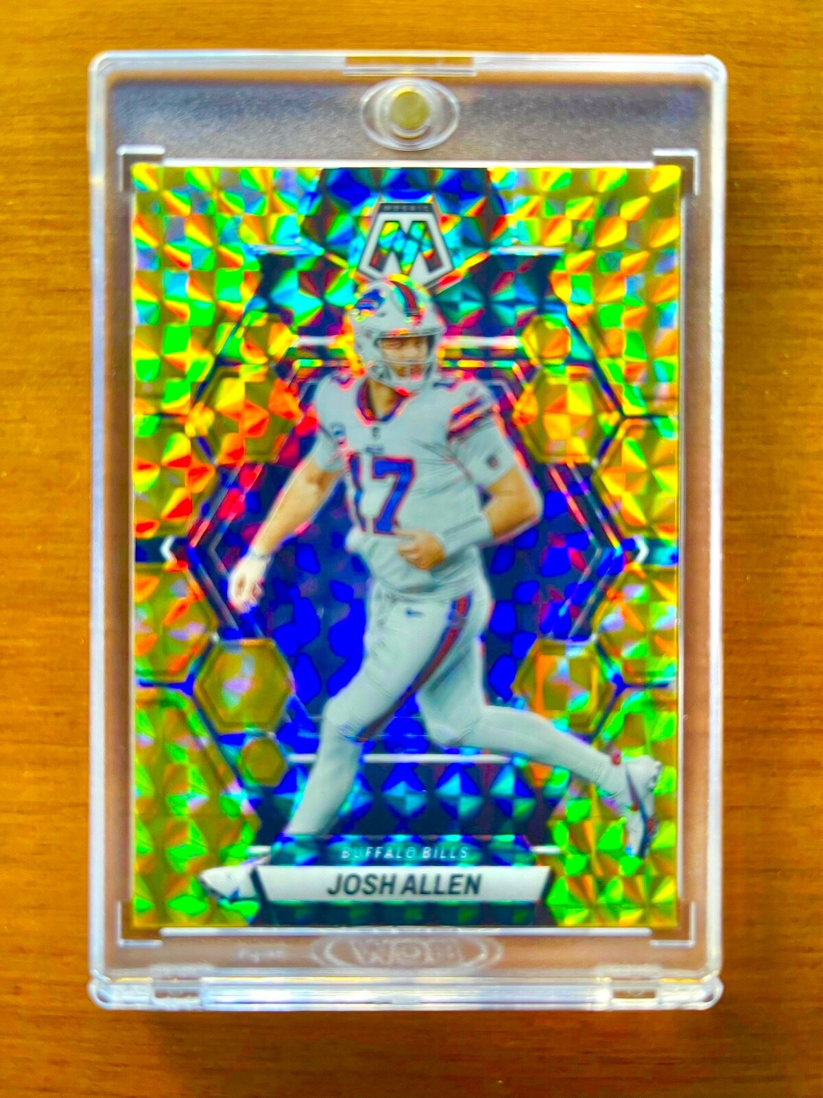 Picture 1 of 12