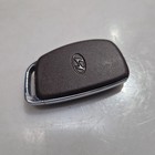 Foto 3 di 5