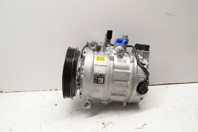 エアコン marb 霧ヶ峰 エアコン おもに26畳 三菱電機 2024年 モデル Zシリーズ