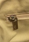 Bild 11 von 12