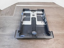 HP OfficeJet Pro OEM 8600 8610 8615 8620 8625 Paper Tray A7F64-40094 CM751-40065