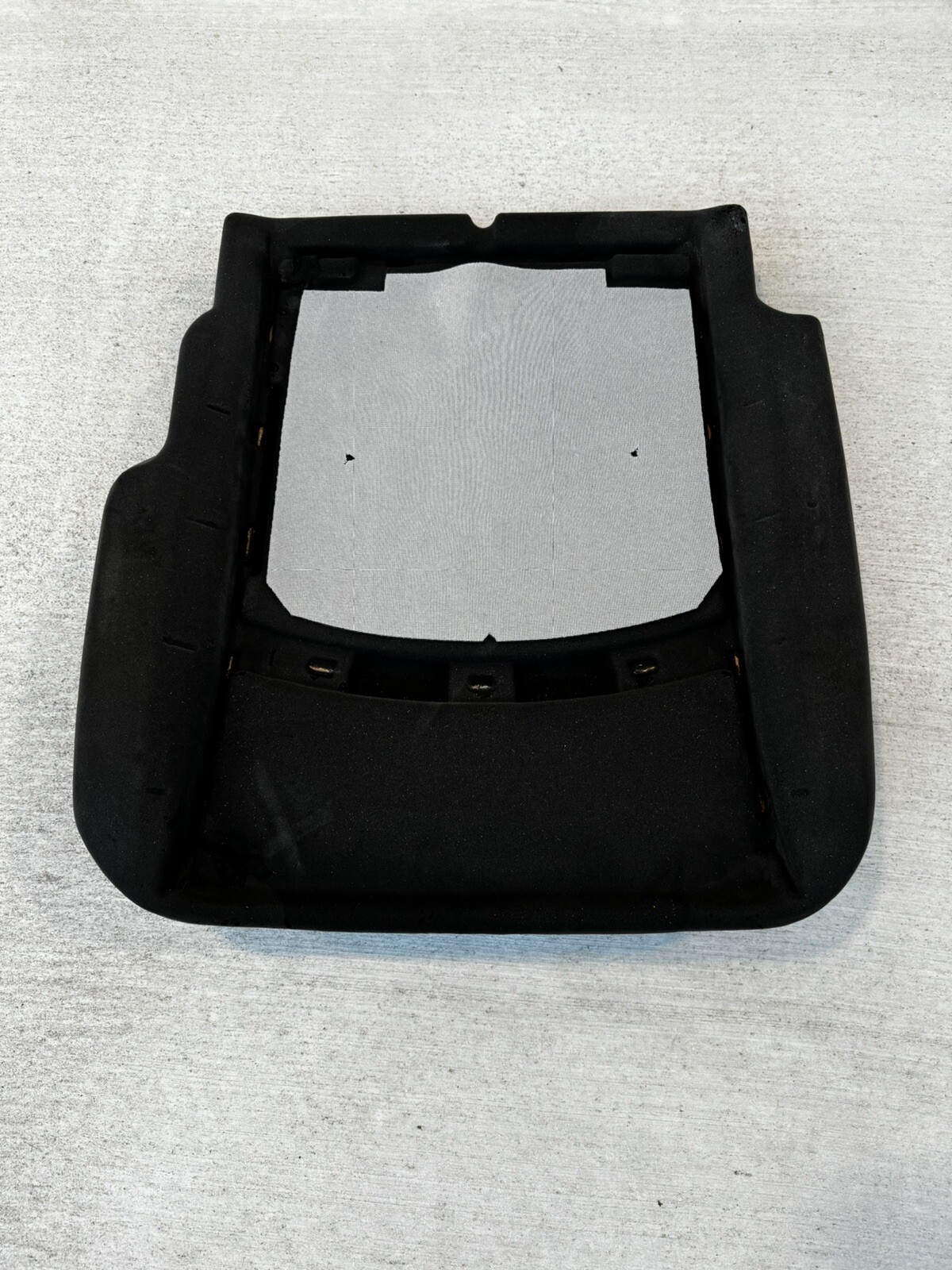 Picture 1 of 5