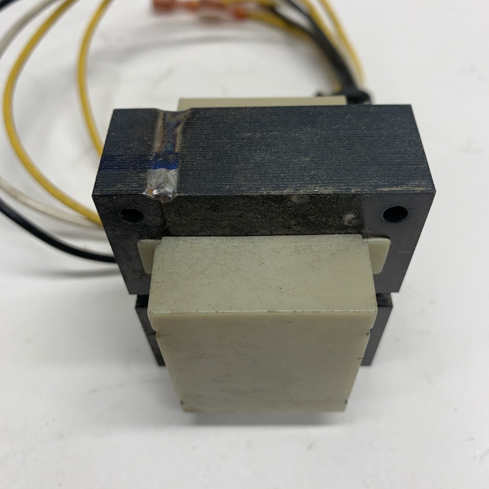 Basler Electric BE25168001 Furnace Transformer eBay