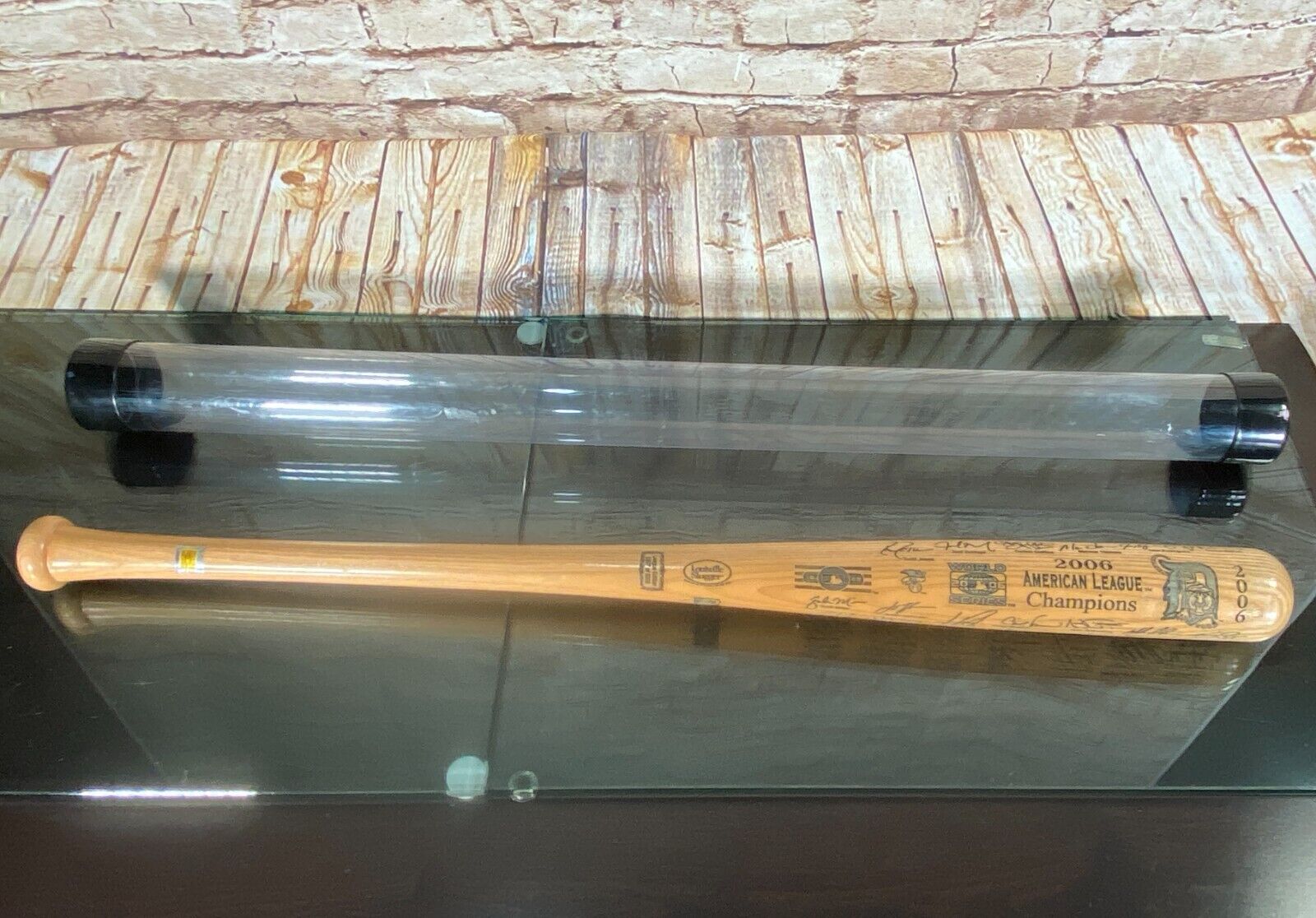 Foto 4 di 22