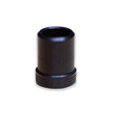 Easton Superdrive 23 6.5mm Kickout bushing Black 