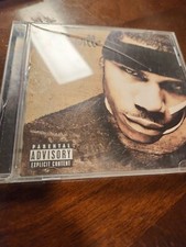 Nellyville by Nelly (CD, 2002)