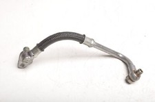 Joints Volvo V40