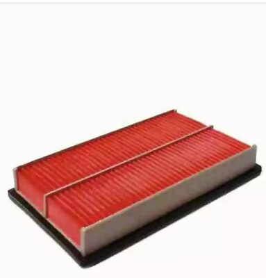 J1323023 SOLID AUTO ENGINE AIR FILTER ELEMENT I NEW OE REPLACEMENT