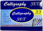 Staedtler Calligraphy