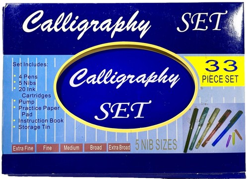 Staedtler Drafting Dots - 7/8 Inch Repositionable Adhesive Dots, Box Of 500