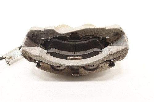 Pinza de freno de disco delantera derecha GMC SAVANA 3500 2021-2024 OEM 86802972 - Imagen 7 de 14