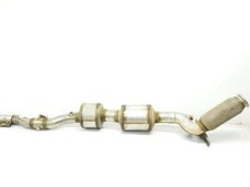 5QA254304A 2048194 katalysator für AUDI Q3 SPORTBACK 2.0 16V TDI (150 CV) 2019