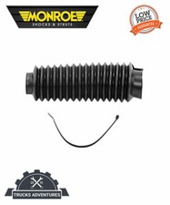 Monroe Shocks & Struts SA1997 Suspension Shock / Strut Bellows