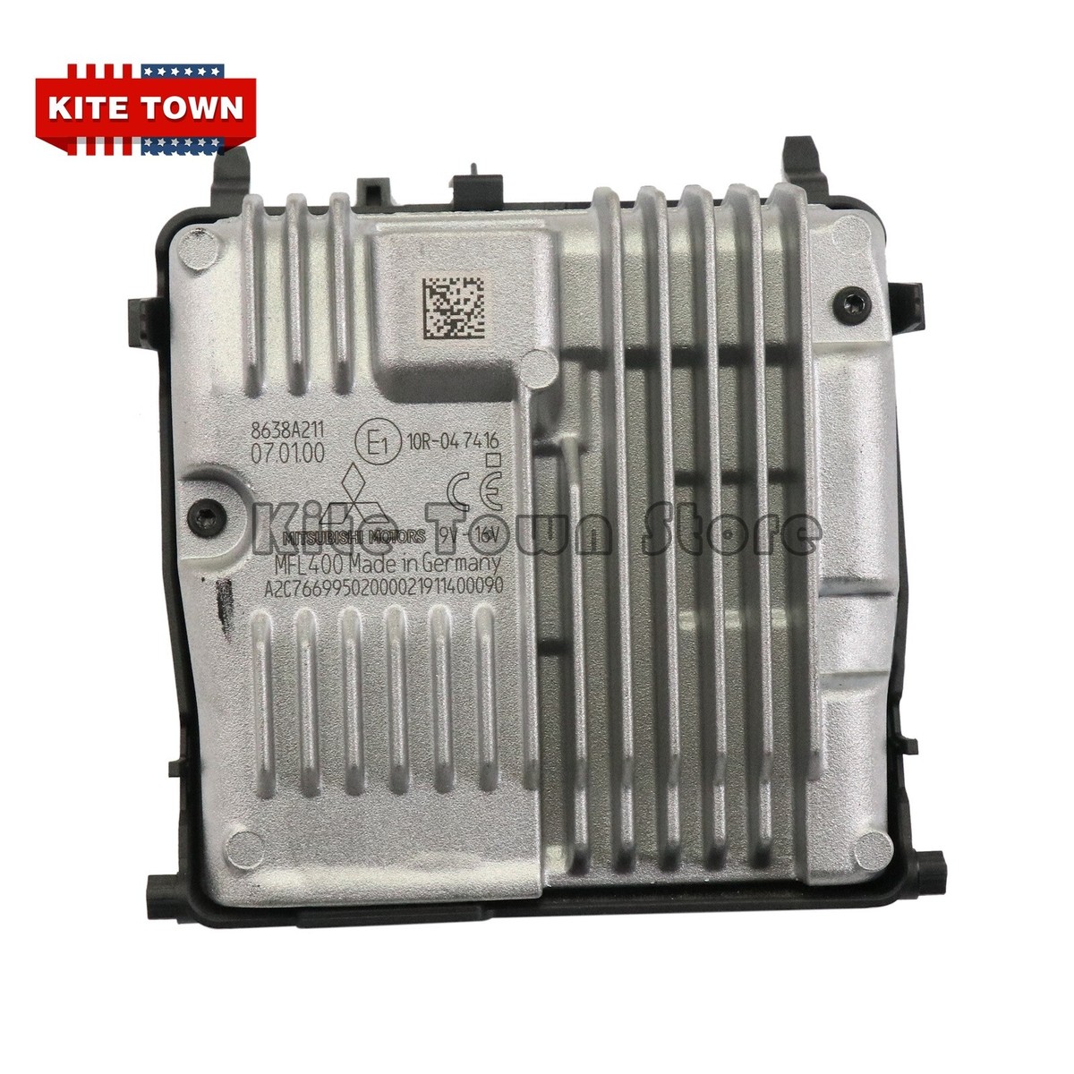 ASUS - きゃろらいん。1 2021 NISSAN KICKS INCLINE ANGLE YAW RATE SENSOR MODULE UNIT