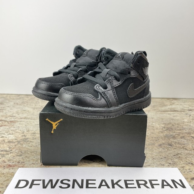 nike jordan infant