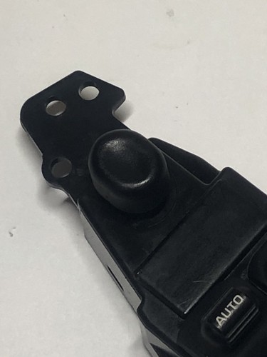 99 00 01 02 03 04 Concorde Sebring Intrepid Master Window Switch 05026004AA, OEM - Picture 4 of 8