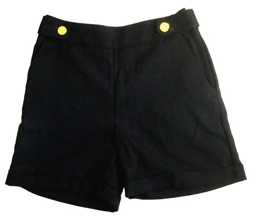 Short De Motard Varley – Gris Chiné, Noir, Blanc Léopard, Taille M (femme)