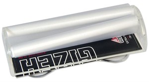 NEU Konische Drehmaschine 110mm Jointroller Drehen Lange Zigaretten Maschine