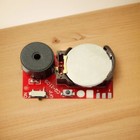 Bild 35 von 75