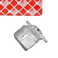 Febi Bremssattel FüR Nissan Qashqai 2 J11 Renault Kadjar (Ha_, Hl_) Vorne Links