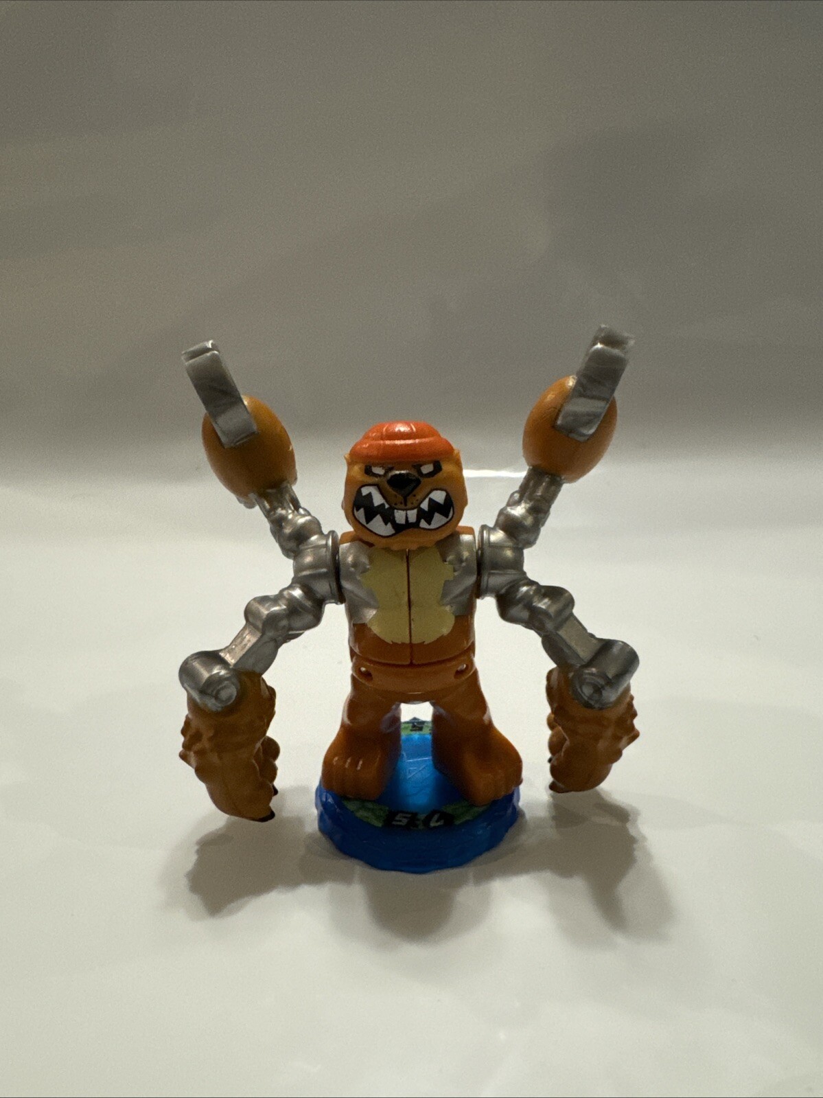 Picture 1 of 7