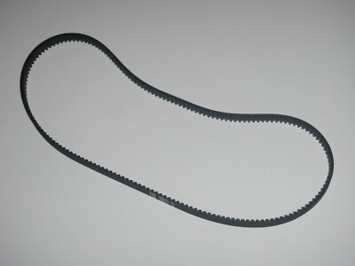 Belt for Unold Backmeister Bread Maker Machine Model 68110 only